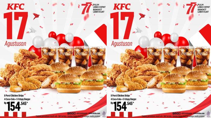 Promo-KFC-Spesial-17-Agustus-2022.jpg