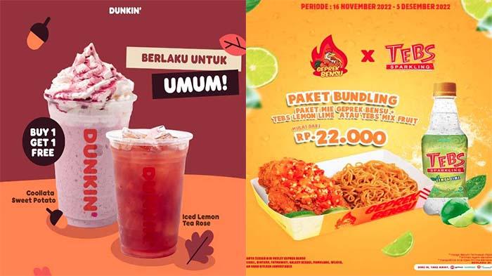 Promo-Makanan-Hari-Ini-Kamis-17-November-2022.jpg