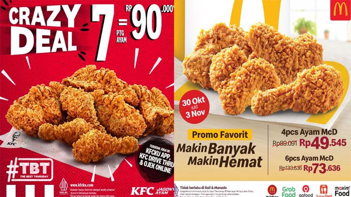 Promo-Makanan-Hari-Ini-Kamis-31-Oktober-2024.jpg