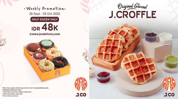 Promo-Makanan-JCO-26-September-2022.jpg