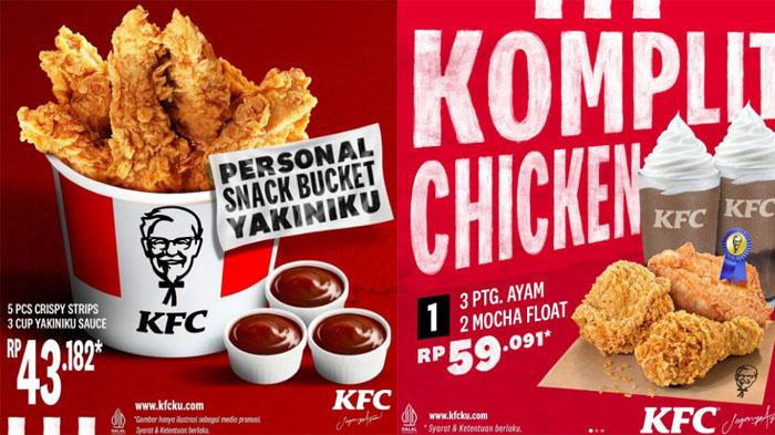 Promo-Makanan-KFC-Jumat-14-Oktober-2022.jpg