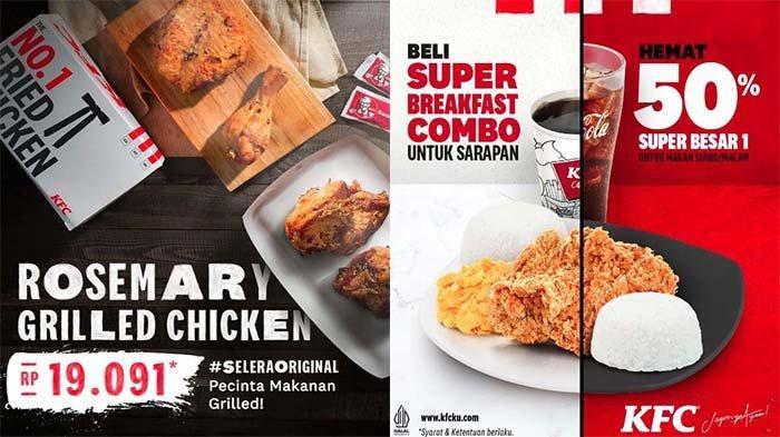 Promo-Makanan-KFC-Jumat-23-September-2022.jpg