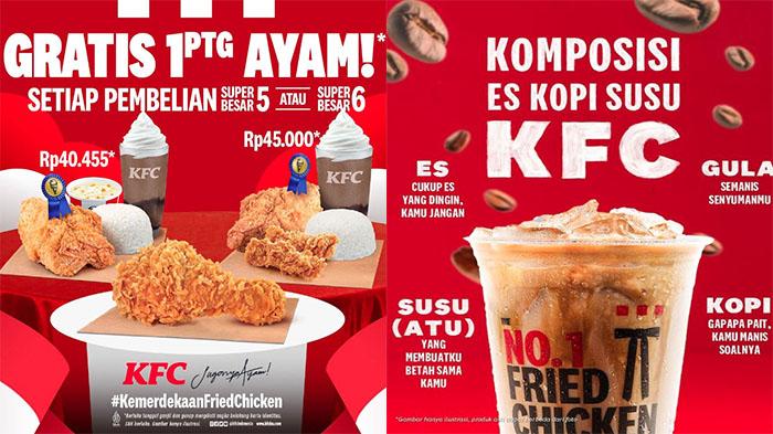 Promo-Makanan-KFC-Selasa-23-Agustus-2022.jpg
