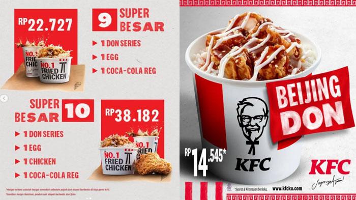 Promo-Makanan-KFC-Senin-10-Oktober-2022.jpg