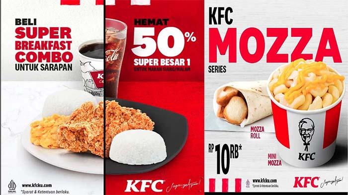 Promo-Makanan-KFC-Terbaru-Rabu-5-Oktober-2022.jpg