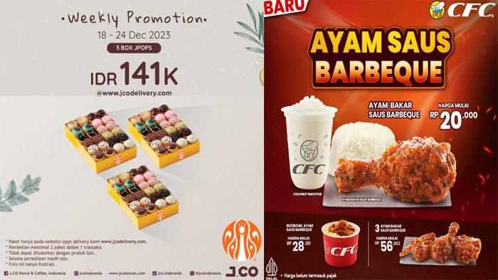 Promo-Makanan-Minuman-19-Desember-2023-Dunkin-Donuts-Kopi-Janji-Jiwa-CFC-Geprek-Bensu-Chatime.jpg