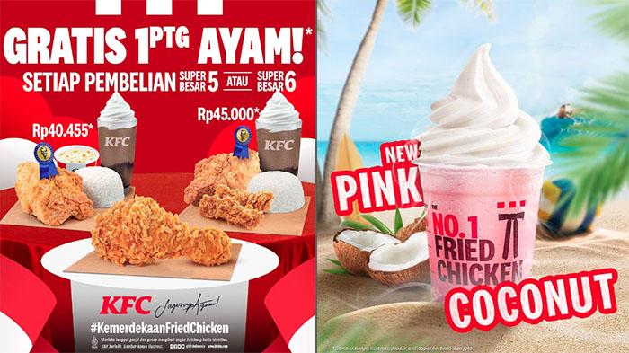 Promo-Makanan-Promo-KFC-20-Agustus-2022.jpg