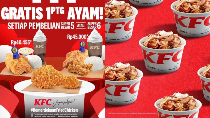Promo-Makanan-Promo-KFC-22-Agustus-2022.jpg