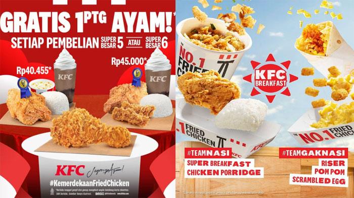 Promo-Makanan-Promo-KFC-Jumat-26-Agustus-2022.jpg