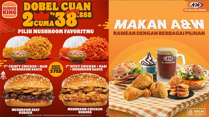 Promo-Makanan-Sambut-Imlek-Januari-2025-Sabtu-25-Januari-2025.jpg