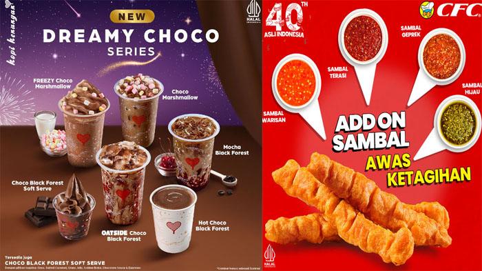 Promo-Makanan-dan-Minuman-23-Desember-2023-CFC-Geprek-Bensu-Kopi-Janji-Jiwa-JCO-hingga-Chatime.jpg
