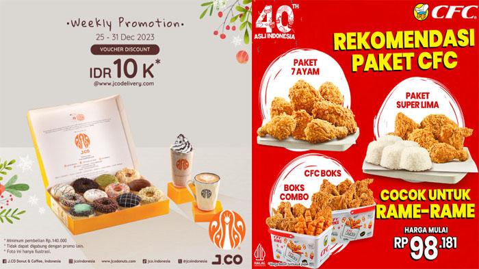 Promo-Makanan-dan-Minuman-26-Desember-2023-Geprek-Bensu-CFC-Kopi-Janji-Jiwa-JCO-hingga-Chatime.jpg