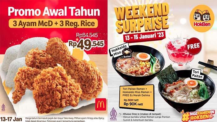 Promo-Makanan-di-Restoran-Jumat-13-Januari-2023.jpg