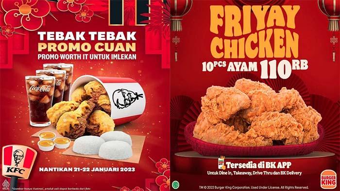 Promo-Makanan-di-Restoran-Jumat-20-Januari-2023.jpg