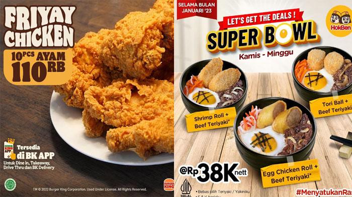 Promo-Makanan-di-Restoran-Jumat-6-Januari-2023.jpg