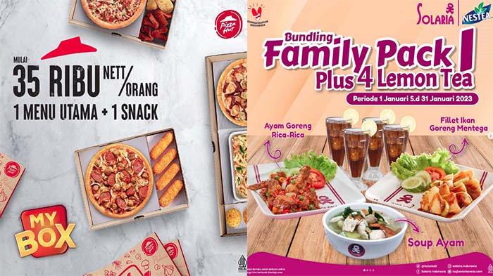 Promo-Makanan-di-Restoran-Kamis-5-Januari-2023.jpg