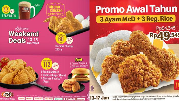 Promo-Makanan-di-Restoran-Sabtu-14-Januari-2023.jpg