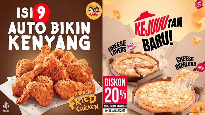 Promo-Makanan-di-Restoran-Selasa-10-Januari-2023.jpg