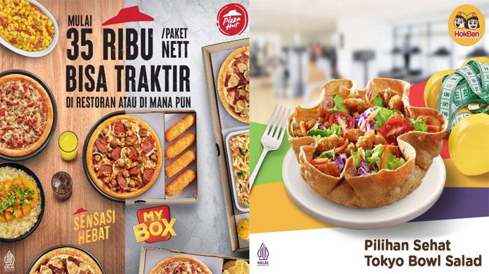 Promo-Makanan-di-Restoran-Selasa-3-Januari-2023.jpg