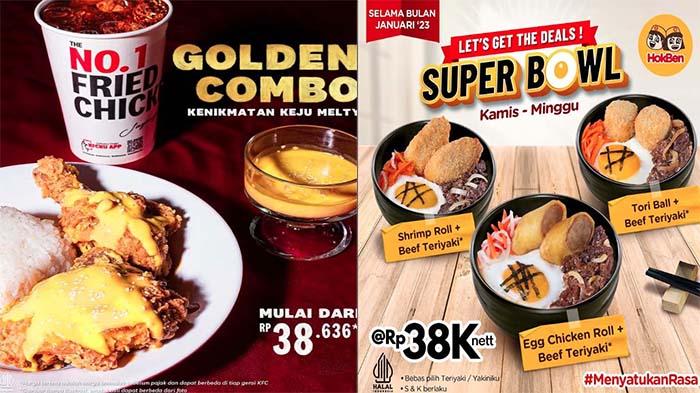 Promo-Makanan-di-Restoran-Senin-9-Januari-2023.jpg
