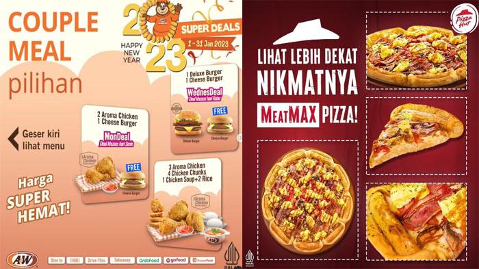 Promo-Makanan-di-Restoran-Tahun-Baru-2-Januari-2023.jpg