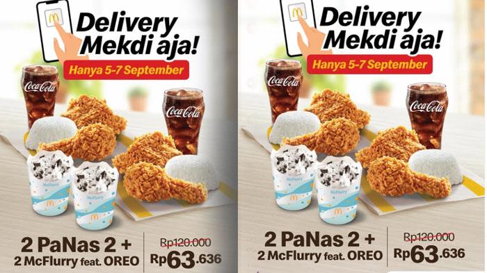 Promo-Menarik-McD-Paket-PaNas-2-df-d.jpg