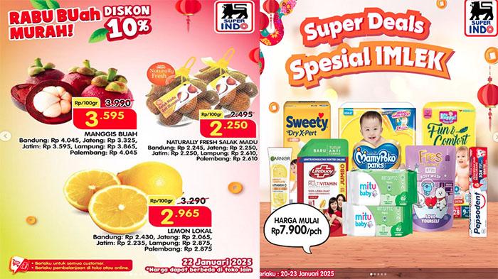 Promo-Superindo-Rabu-22-Januari-2025-Sambut-Imlek.jpg