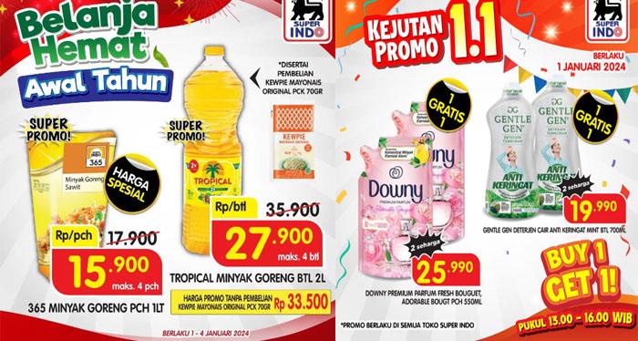 Promo-Superindo-Terbaru-1-Januari-2024-Belanja-Hemat-Awal-Tahun-hingga-Kejutan-Promo-11.jpg