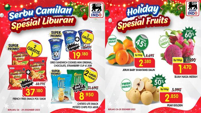 Promo-Superindo-Terbaru-26-Desember-2023-Nikmati-Diskon-Besar-Liburan-Camilan-hingga-Minuman-Segar.jpg