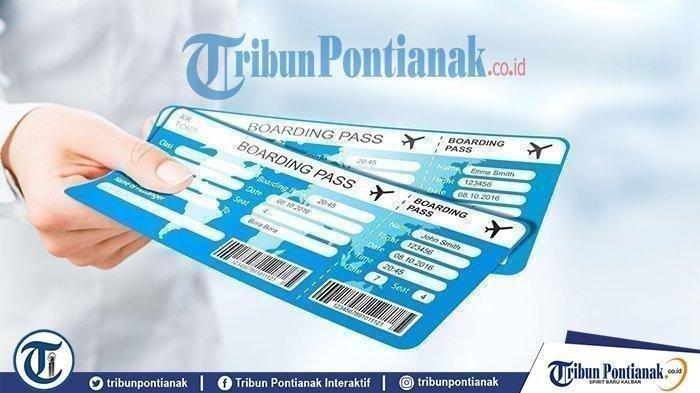 Promo-Tiket-Pesawat-Murah-Periode-Ramadhan-2023-di-Garuda-Indonesia-Online-Travel-Fair-2023.jpg