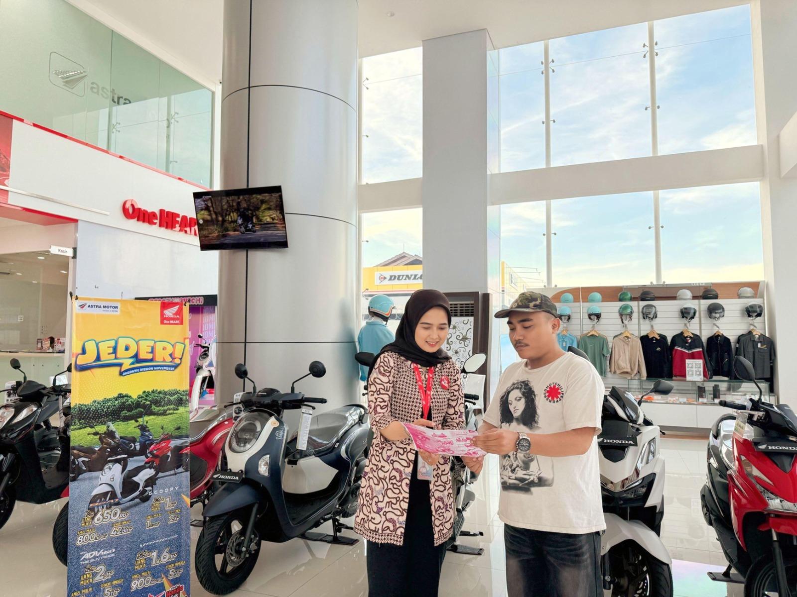 Promo-beli-motor-Honda-di-Bulan-November.jpg