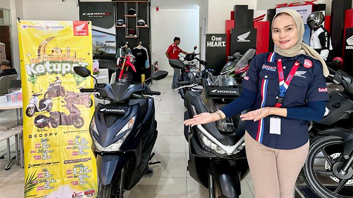 Promo-dengan-tajuk-KETUPAT-Kejar-Untung-Belipat-menyediakan.jpg