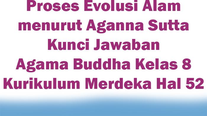 Proses-Evolusi-Alam-menurut-Aganna-Sutta-Kunci-Jawaban-Agama-Buddha-Kelas-8-Kurikulum-Merdeka-Hal-52.jpg