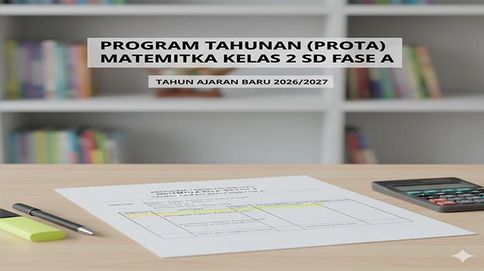 Prota-Matematika-Kelas-2-SD-Fase-A-memberikan-gambaran-menyeluruh.jpg