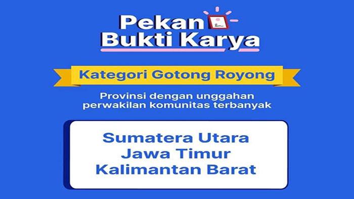Provinsi-Kalimantan-Barat-ditetapkan-sebagai-provinsi-den2w35rwedf.jpg