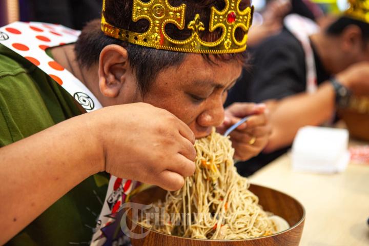 Puasa Ayyamul Bidh Juni 2023 Muhammadiyah Dimulai Kapan? Cek Bacaan Niatnya untuk Makan Sahur