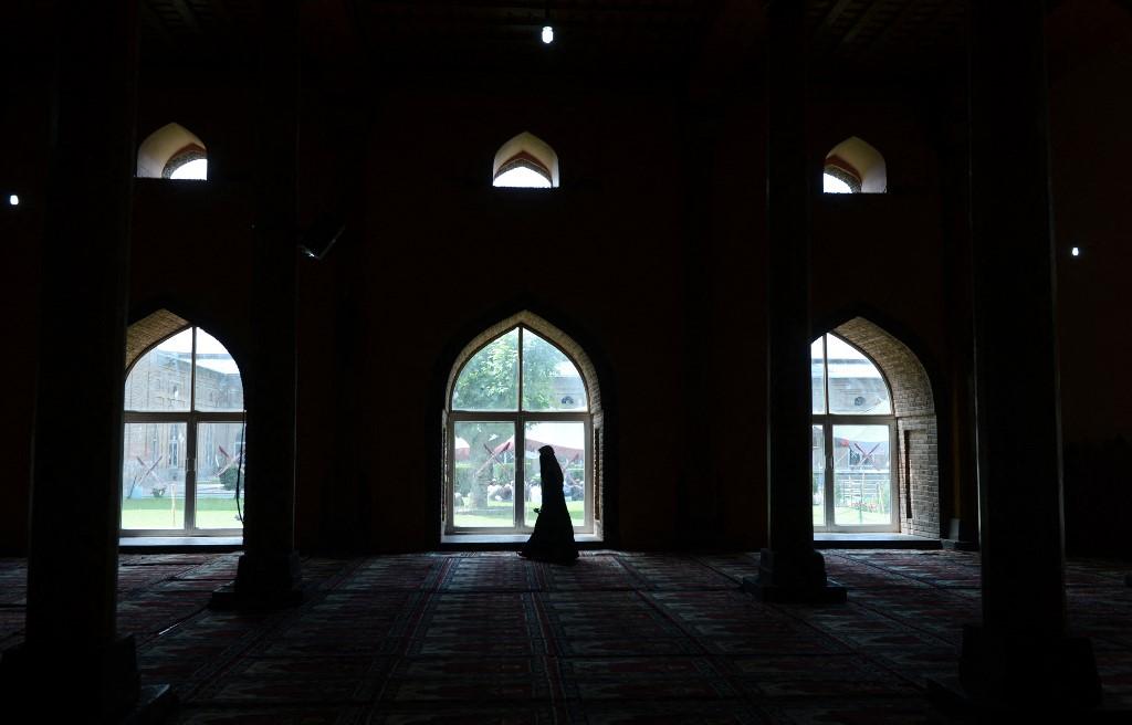 Puasa-Ayyamul-Bidh-Muharam-2023-Cek-Jadwal-hingga-Bacaan-Doa-Niat-Latin-dan-Arab.jpg