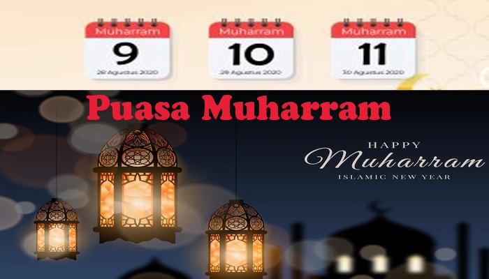 Puasa-Muharram-selama-3-hari.jpg