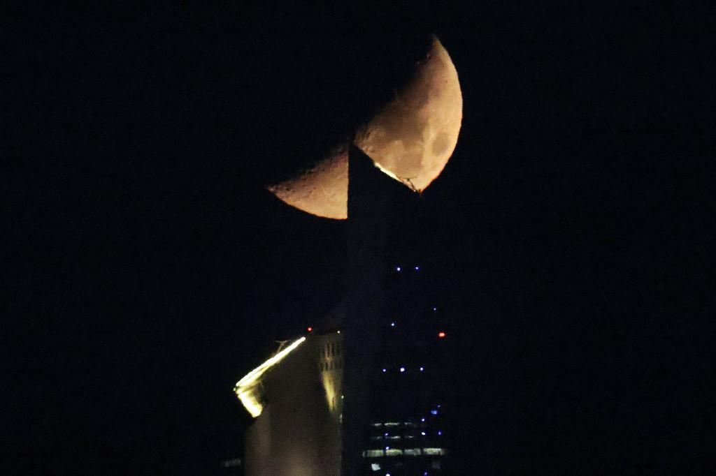 Puasa-Syawal-2023-Sampai-Tanggal-Berapa-Inilah-Niat-Puasa-6-Hari-Arab-dan-Latin-Baca-saat-Sahur.jpg