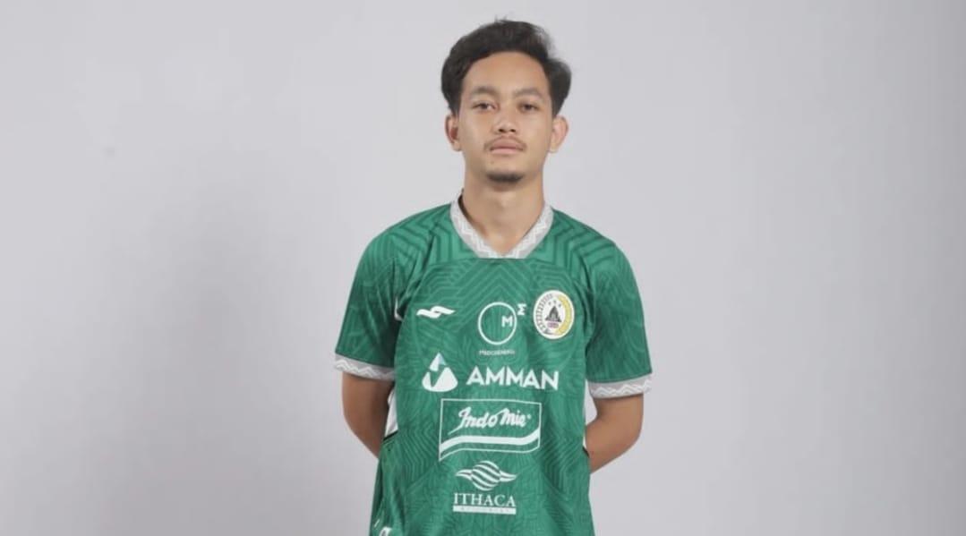 Pulangkan-ke-PSS-Sleman.jpg