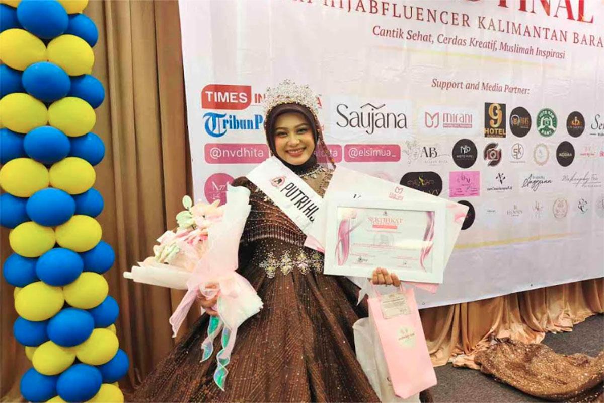 Putri-Hijabfuencer1406.jpg