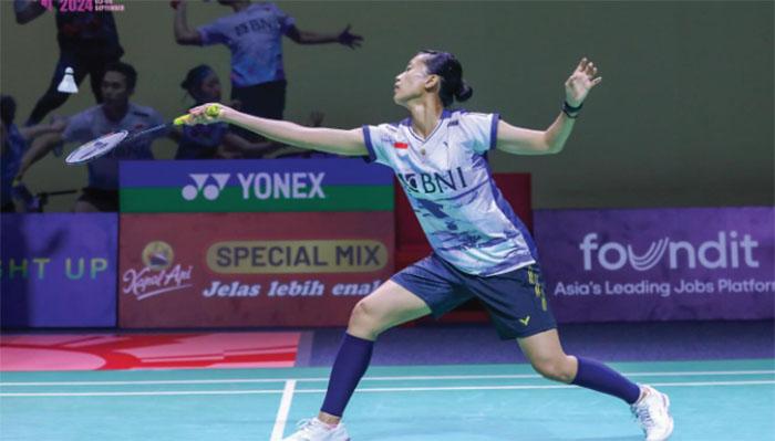 Putri-KW-akan-menjadi-wakil-Indonesia-berjuang-di-babak-perempat-final5322.jpg