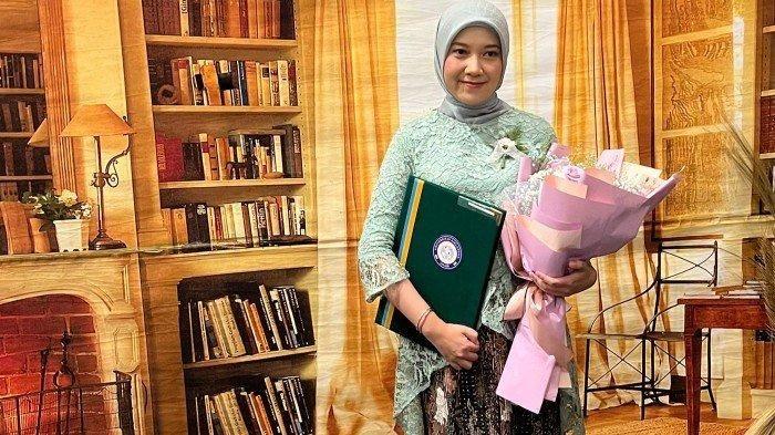 Putri-kedua-dari-Mahfud-MD-itu-tidak-hanya-menyandang-gelar-spesialis.jpg