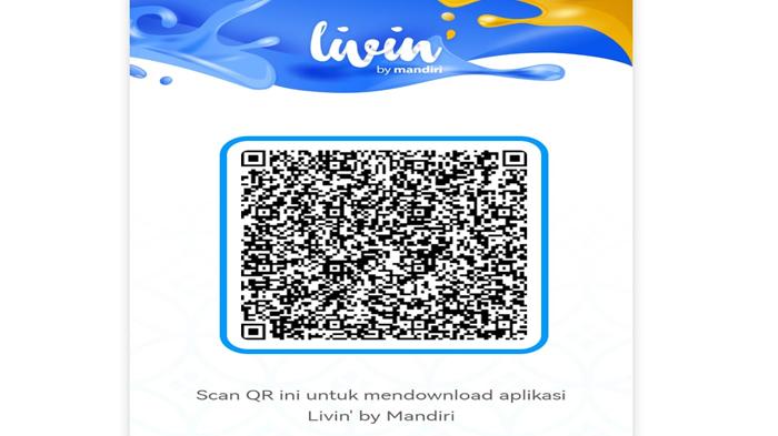 QR-download-livin-by-mandiri-untuk-mendapatkan-aplikasi-dan-daftar.jpg