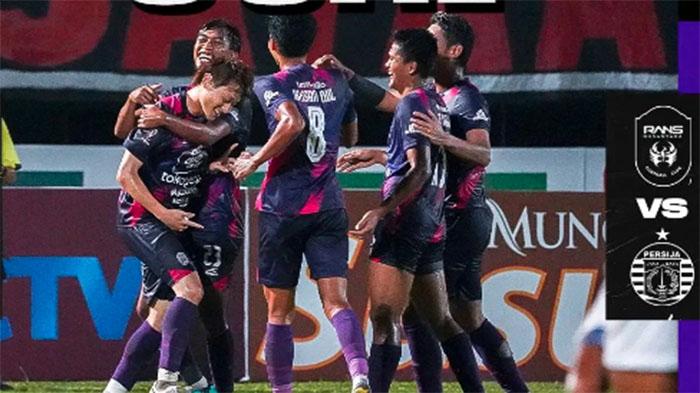 RANS-Nusantara-Vs-Persija-Jakarta-Piala-Presiden-2022-grup-B.jpg