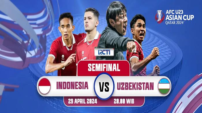 RCTI-Live-Streaming-Indonesia-vs-Uzbekistan-Semifinal-Piala-Asia-U23-Cek-Link-Live-Score-Timnas.jpg