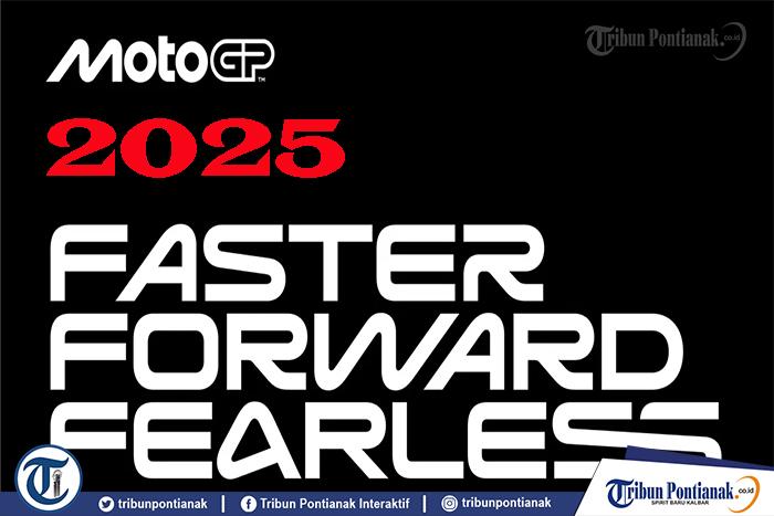 REKAP-Klasemen-MotoGP-2025-Final-Lengkap-Klasemen-Moto2-dan-Klasemen-Moto3-Pembalap-dan-Konstruktor.jpg