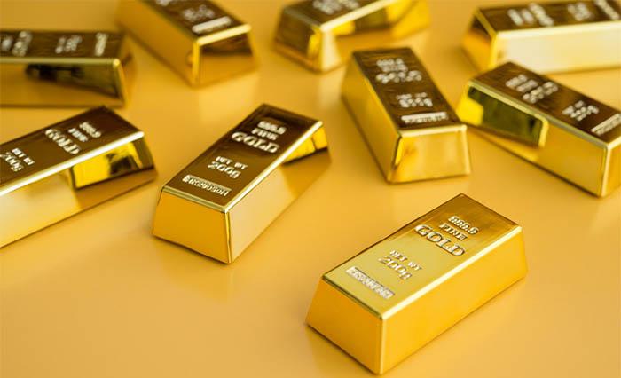 REKOM Harga Emas 11 Desember 2024 Lengkap Semua Produk Antam, UBS dan Galeri 24 di Pegadaian