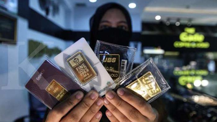 pontianak/REKOM-Harga-Emas-Besok-10-Desember-2025-Lengkap-Semua-Produk-UBS-dan-Galeri-24-di-Pegadaian.jpg