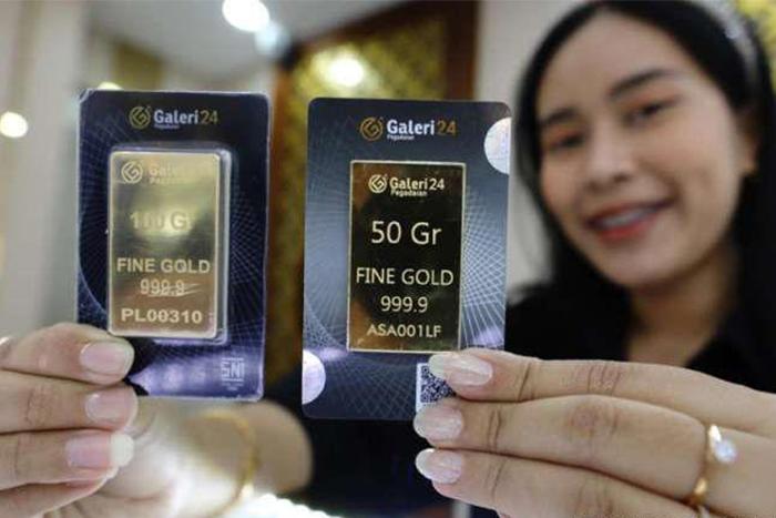 REKOM-Harga-Emas-Besok-10-Novemver-2025-Lengkap-Semua-Produk-Antam-UBS-dan-Galeri-24-di-Pegadaian.jpg